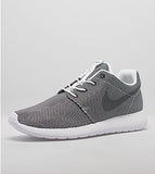 Nike Roshe Run