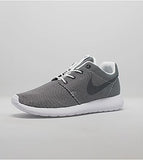 Nike Roshe Run